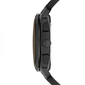 Fossil FFS4656IE Erkek Kol Saati thumbnail 2