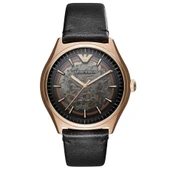 Emporio Armani AR60004 Erkek Kol Saati thumbnail 1