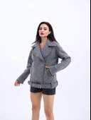 7190 ONTGRİ thumbnail 2