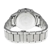 Emporio Armani AR2434 Erkek Kol Saati thumbnail 3