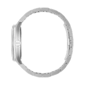 Gucci YA142303 Erkek Kol Saati GG2570 thumbnail 2