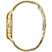 Guess GUW0871G2 Erkek Kol Saati thumbnail 2