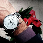 Emporio Armani AR1879 Erkek Kol Saati thumbnail 4