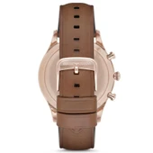 Emporio Armani AR11043 Erkek Kol Saati thumbnail 3