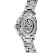 Fossil ME3081 Otomatik Erkek Kol Saati thumbnail 5