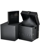 Diesel DZ4344 Erkek Kol Saati thumbnail 6