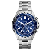 Fossil FFS5623 Erkek Kol Saati thumbnail 1