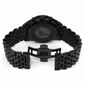 Emporio Armani AR5989 Erkek Kol Saati thumbnail 2