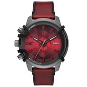 Diesel DZ4594 Erkek Kol Saati thumbnail 1