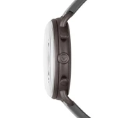 Emporio Armani AR11384 Erkek Kol Saati thumbnail 2