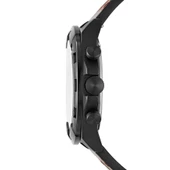 Fossil FFS5856 Erkek Kol Saati thumbnail 2