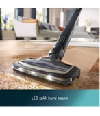 Philips Aqua Trio XW9463/11 Islak Kuru Şarjlı Dikey Süpürge thumbnail 3