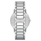 Emporio Armani AR11089 Erkek Kol Saati thumbnail 3
