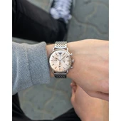 Emporio Armani AR11239 Erkek Kol Saati thumbnail 5