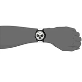 Guess GUW0966G3 Erkek Kol Saati thumbnail 4