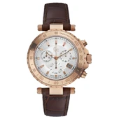 Gc GCX58004G1S Erkek Kol Saati thumbnail 1