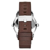 Diesel DZ7321 Erkek Kol Saati thumbnail 3