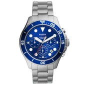 Fossil FFS5724 Erkek Kol Saati thumbnail 1