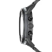 Diesel DZ7426 Erkek Kol Saati thumbnail 2