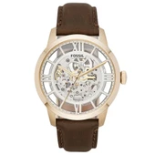 Fossil Grant ME3043 Otomatik Erkek Kol Saati thumbnail 1