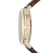 Fossil Grant ME3043 Otomatik Erkek Kol Saati thumbnail 2