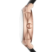 Emporio Armani AR60013 Erkek Kol Saati thumbnail 2