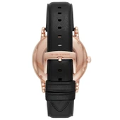 Emporio Armani AR60013 Erkek Kol Saati thumbnail 3