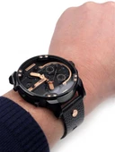 Diesel DZ7350 Erkek Kol Saati thumbnail 5