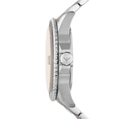 Emporio Armani AR11340 Erkek Kol Saati thumbnail 2