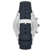 Emporio Armani AR11018 Erkek Kol Saati thumbnail 3