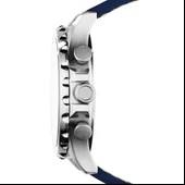 Fossil FJR1480 Erkek Kol Saati thumbnail 3