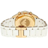 Emporio Armani AR5919 Erkek Kol Saati thumbnail 3