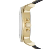 Diesel DZ7371 Erkek Kol Saati thumbnail 2