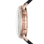 Emporio Armani AR11123 Erkek Kol Saati thumbnail 2