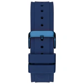 Guess GUW1049G7 Erkek Kol Saati thumbnail 3