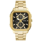 Fossil FBQ2656 Erkek Kol Saati BQ2656 thumbnail 1