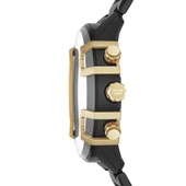 Diesel DZ4525 Erkek Kol Saati thumbnail 2