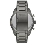Fossil Bronson FS5711 Erkek Kol Saati thumbnail 3