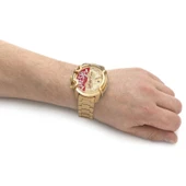 Diesel DZ4595 Erkek Kol Saati thumbnail 4