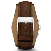 Fossil Coachman CH2565 Erkek Kol Saati thumbnail 3