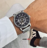 Emporio Armani AR60021 Erkek Kol Saati thumbnail 4