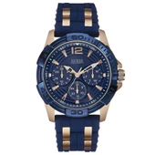 Guess GUW0366G4 Erkek Kol Saati thumbnail 1