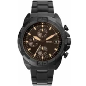 Fossil FFS5876 Erkek Kol Saati FS5876 thumbnail 1