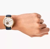 Fossil Townsman ME3171 Otomatik Erkek Kol Saati thumbnail 5