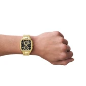 Fossil FBQ2656 Erkek Kol Saati BQ2656 thumbnail 4