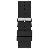 Guess GUW1049G3 Erkek Kol Saati thumbnail 2