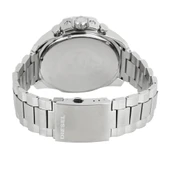 Diesel DZ4308 Erkek Kol Saati thumbnail 3