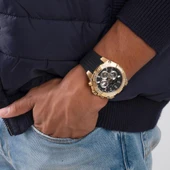 Guess GUGW0333G2 Erkek Kol Saati thumbnail 6