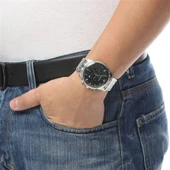 Emporio Armani AR11017 Erkek Kol Saati thumbnail 5