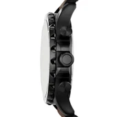 Fossil FJR1487 Erkek Kol Saati thumbnail 2